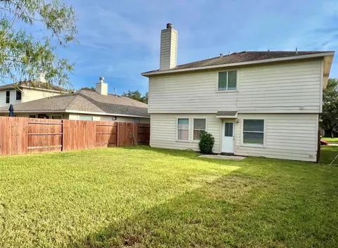 Other - 5007 Amorgas Isle Dr, Spring, TX 77388 photo 7 of 7