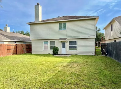 Other - 5007 Amorgas Isle Dr, Spring, TX 77388 photo 6 of 7