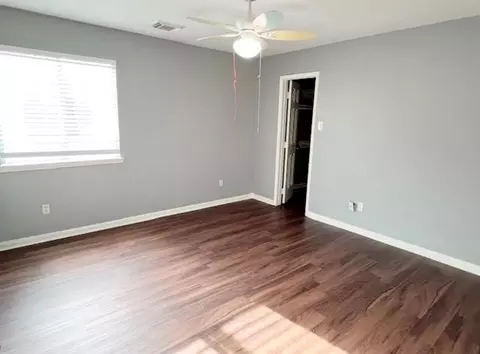 Bedroom - 5007 Amorgas Isle Dr, Spring, TX 77388 photo 1 of 1