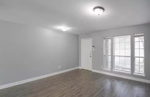 Living - 5007 Amorgas Isle Dr, Spring, TX 77388 photo 2 of 6