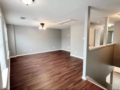 Living - 5007 Amorgas Isle Dr, Spring, TX 77388 photo 6 of 6
