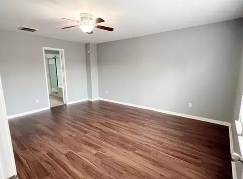 Other - 5007 Amorgas Isle Dr, Spring, TX 77388 photo 2 of 7