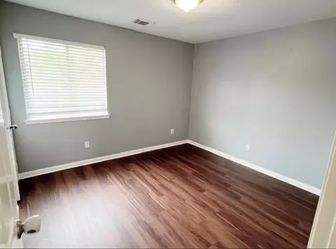 Other - 5007 Amorgas Isle Dr, Spring, TX 77388 photo 5 of 7