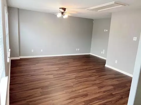 Living - 5007 Amorgas Isle Dr, Spring, TX 77388 photo 5 of 6