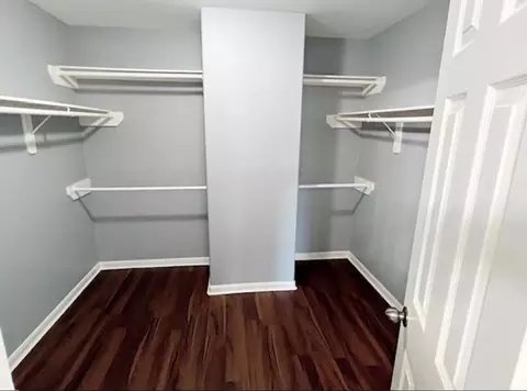 Other - 5007 Amorgas Isle Dr, Spring, TX 77388 photo 3 of 7