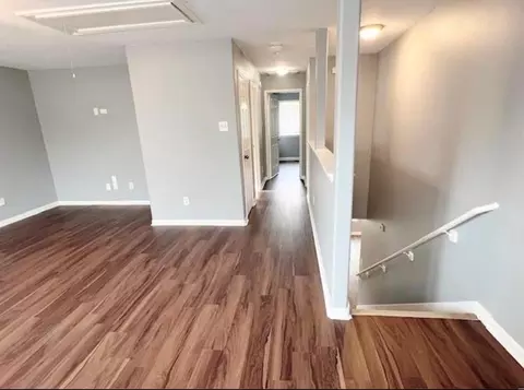 Entry Way - 5007 Amorgas Isle Dr, Spring, TX 77388 photo 2 of 2