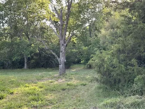 0 Norris St, Commerce, TX 75428