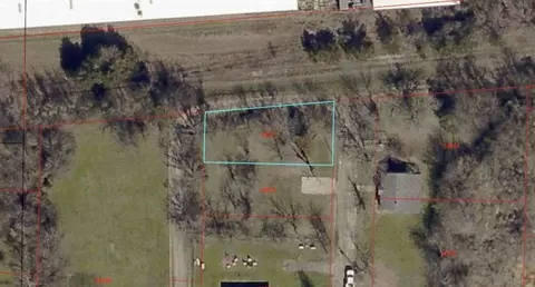 0 Norris St, Commerce, TX 75428 photo 2