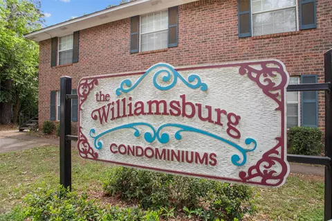 2521 Pearl St #102, Nacogdoches, TX 75965