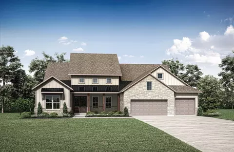 38285 Heron Nest Way, Magnolia, TX 77354