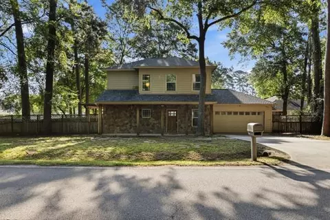 13396 Teel Rd, Montgomery, TX 77356