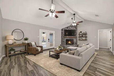 15734 Pagehurst Dr, Houston, TX 77084