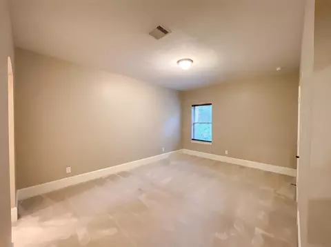 Bedroom - 31403 Imperial Bluff Ct, Spring, TX 77386 photo 5 of 5