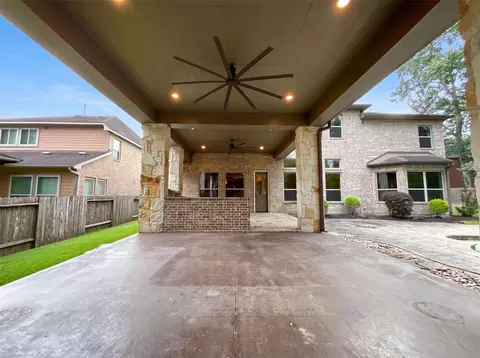 Other - 31403 Imperial Bluff Ct, Spring, TX 77386 photo 4 of 4