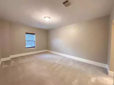 Bedroom - 31403 Imperial Bluff Ct, Spring, TX 77386 photo 4 of 5