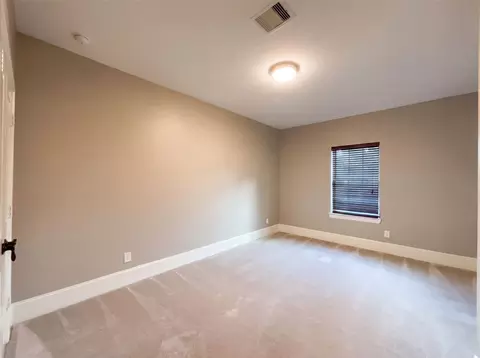 Bedroom - 31403 Imperial Bluff Ct, Spring, TX 77386 photo 3 of 5