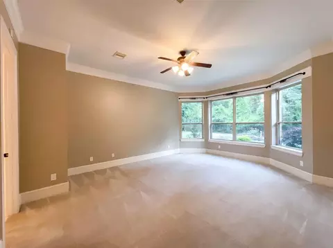 Bedroom - 31403 Imperial Bluff Ct, Spring, TX 77386 photo 1 of 5