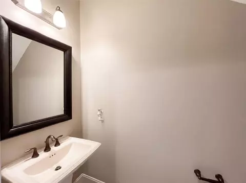Bath - 31403 Imperial Bluff Ct, Spring, TX 77386 photo 1 of 5