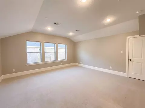 Bedroom - 31403 Imperial Bluff Ct, Spring, TX 77386 photo 2 of 5