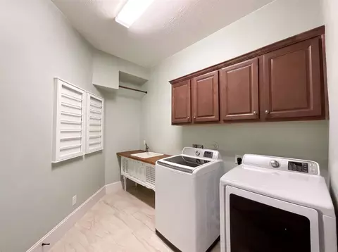 Other - 31403 Imperial Bluff Ct, Spring, TX 77386 photo 3 of 4