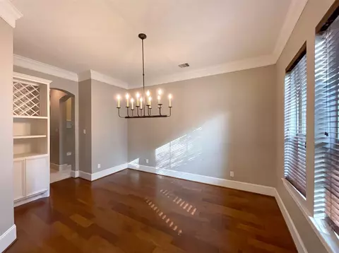 Living - 31403 Imperial Bluff Ct, Spring, TX 77386 photo 3 of 3