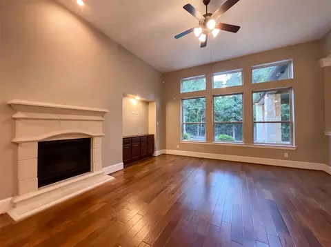 Living - 31403 Imperial Bluff Ct, Spring, TX 77386 photo 1 of 3
