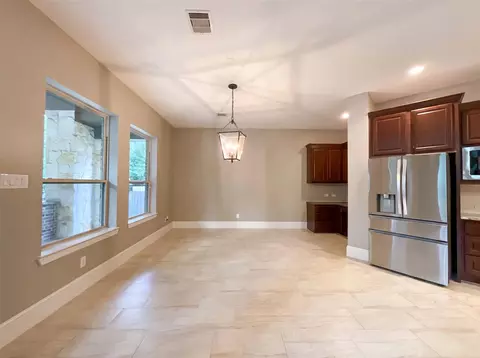 Other - 31403 Imperial Bluff Ct, Spring, TX 77386 photo 1 of 4
