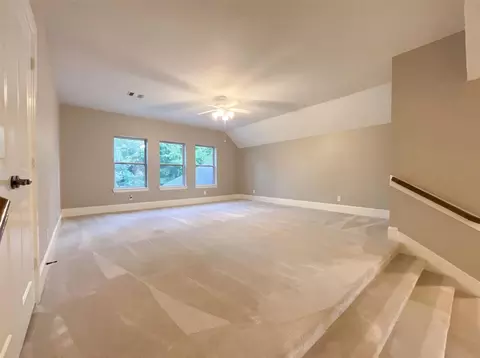 Other - 31403 Imperial Bluff Ct, Spring, TX 77386 photo 2 of 4