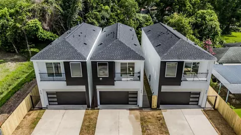 1913 Dewalt St, Houston, TX 77088