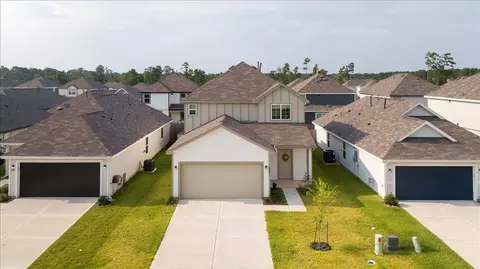 2465 Bull Trout Dr, Conroe, TX 77384