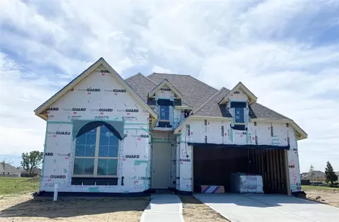 12227 Hudson Dr, Mont Belvieu, TX 77523