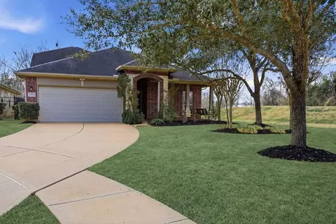11207 English Rose Trl, Missouri City, TX 77459