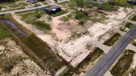 13061 Lewelling Dr, Conroe, TX 77306