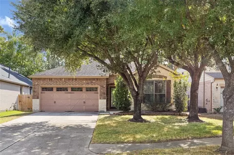 20104 Bitter Root Dr, Porter, TX 77365 photo 1
