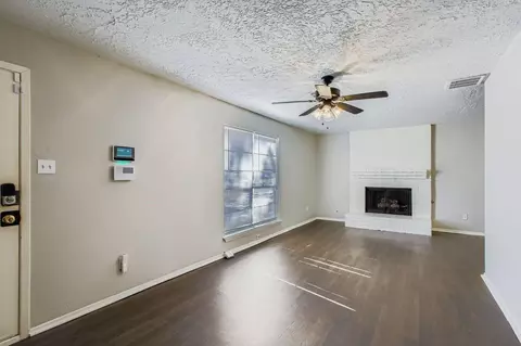 Living - 9506 Landry Blvd, Spring, TX 77379 photo 1 of 4