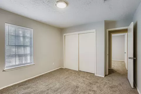 Bedroom - 9506 Landry Blvd, Spring, TX 77379 photo 1 of 6