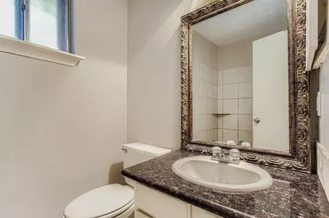 Bath - 9506 Landry Blvd, Spring, TX 77379 photo 4 of 4