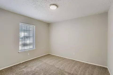 Bedroom - 9506 Landry Blvd, Spring, TX 77379 photo 3 of 6