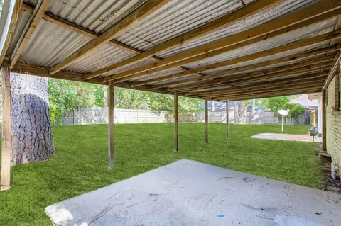 Other - 9506 Landry Blvd, Spring, TX 77379 photo 1 of 1