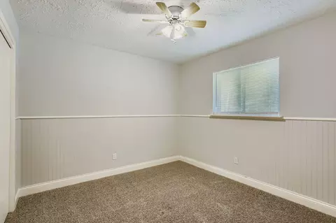Bedroom - 9506 Landry Blvd, Spring, TX 77379 photo 5 of 6