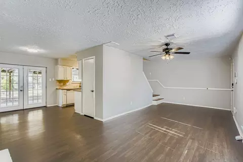 Living - 9506 Landry Blvd, Spring, TX 77379 photo 3 of 4