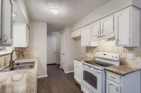 Kitchen - 9506 Landry Blvd, Spring, TX 77379 photo 1 of 3