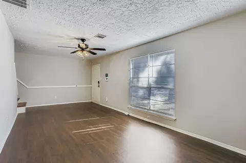 Living - 9506 Landry Blvd, Spring, TX 77379 photo 4 of 4