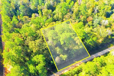 lot500 502 Patsy Cline Rd, Livingston, TX 77351