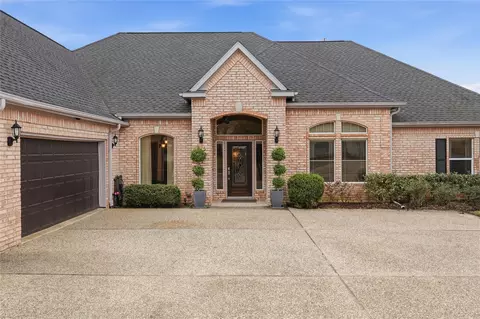 26 Englewood Ct, Montgomery, TX 77356