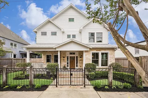 720 Oxford St, Houston, TX 77007