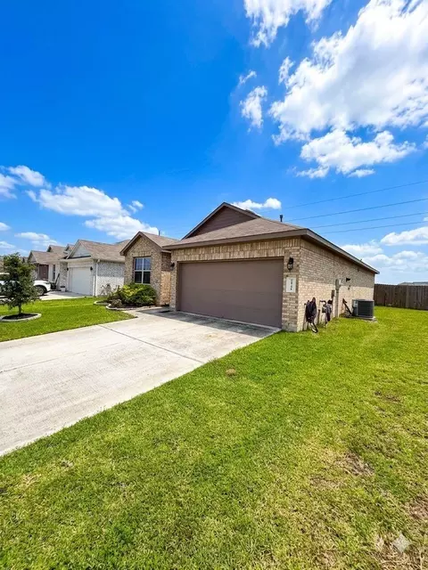 21331 Bellaria Summit Trce, Katy, TX 77449