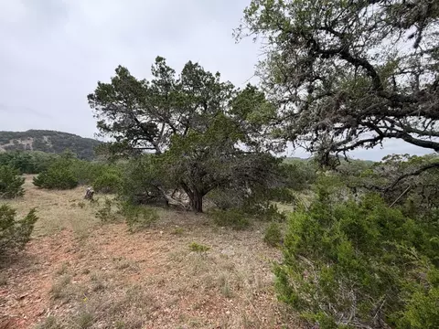 0000 Fm 289, Comfort, TX 78006