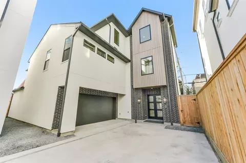 1902 Nantucket Dr, Houston, TX 77057