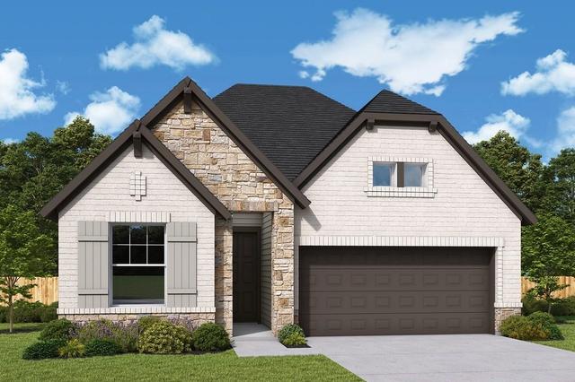 508 Harvest Moon Dr, Katy, TX 77493